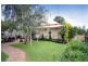 37 Queens Parade, Traralgon VIC 3844