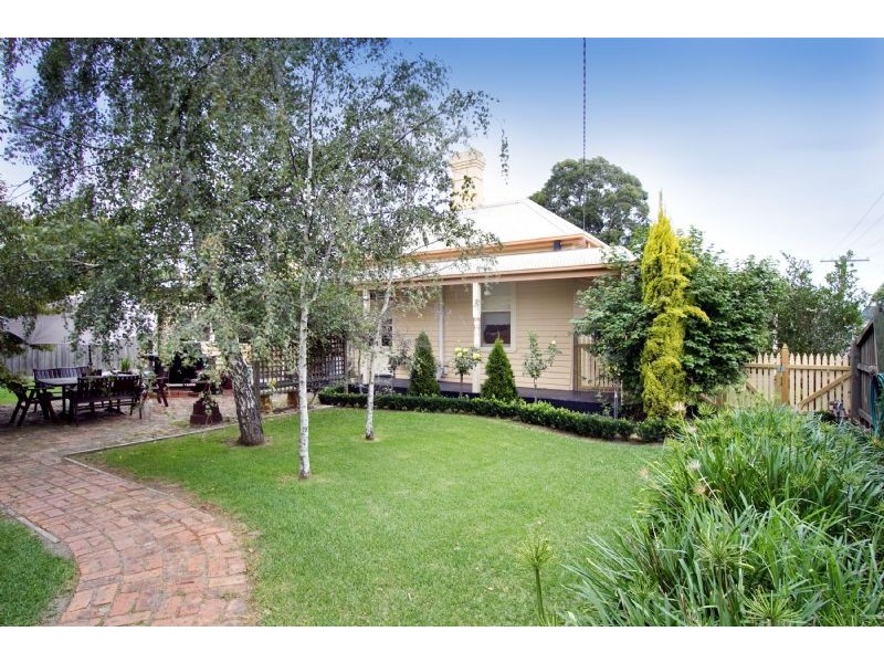 37 Queens Parade, Traralgon VIC 3844