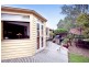 37 Queens Parade, Traralgon VIC 3844