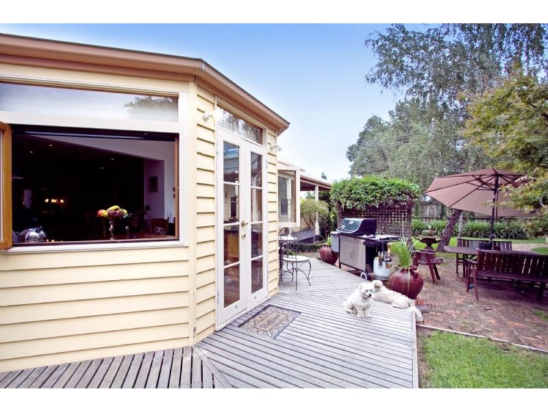 37 Queens Parade, Traralgon VIC 3844