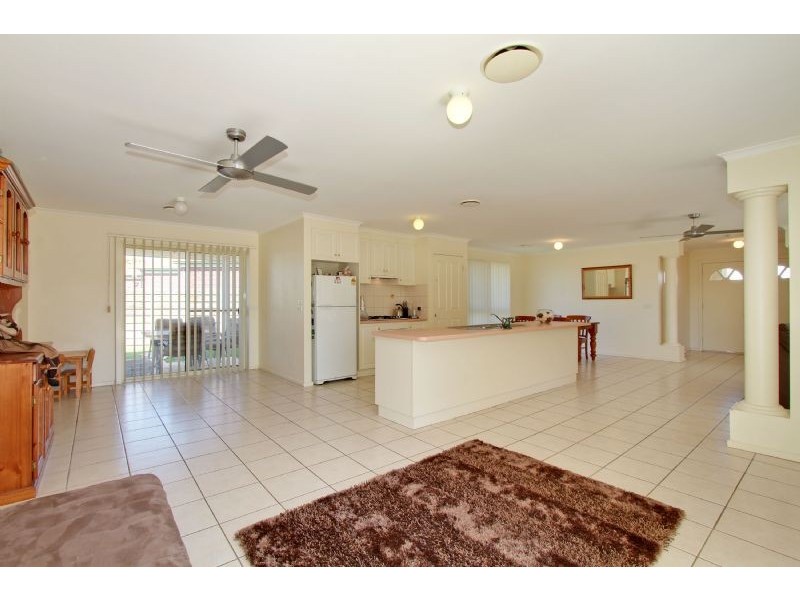 6 Giles Place, Traralgon VIC 3844