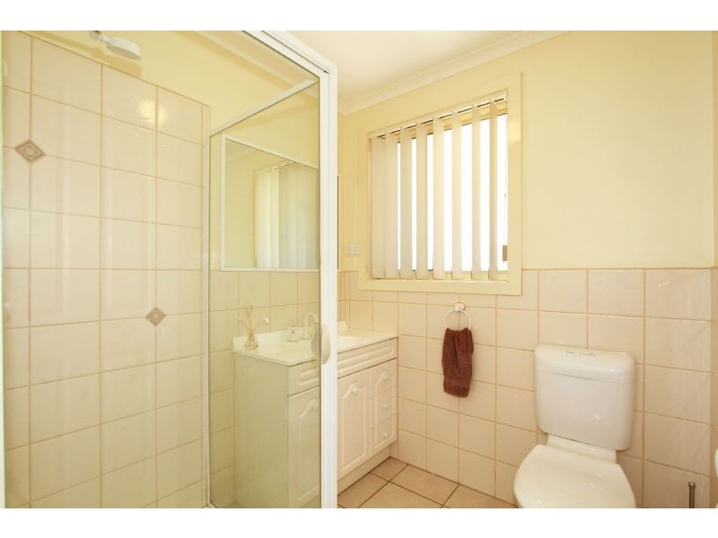 6 Giles Place, Traralgon VIC 3844