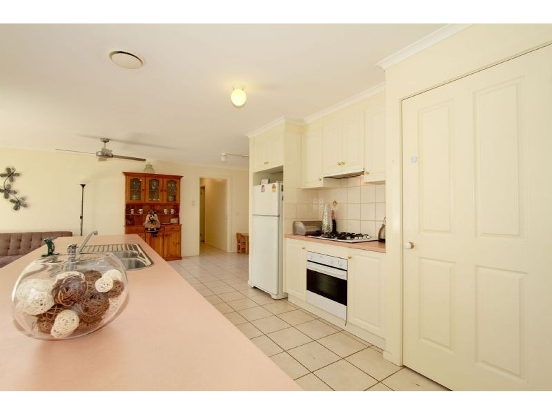 6 Giles Place, Traralgon VIC 3844