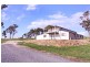 151 Sagar’s Road, Hazelwood North VIC 3840