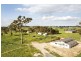 151 Sagar’s Road, Hazelwood North VIC 3840