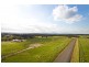151 Sagar’s Road, Hazelwood North VIC 3840
