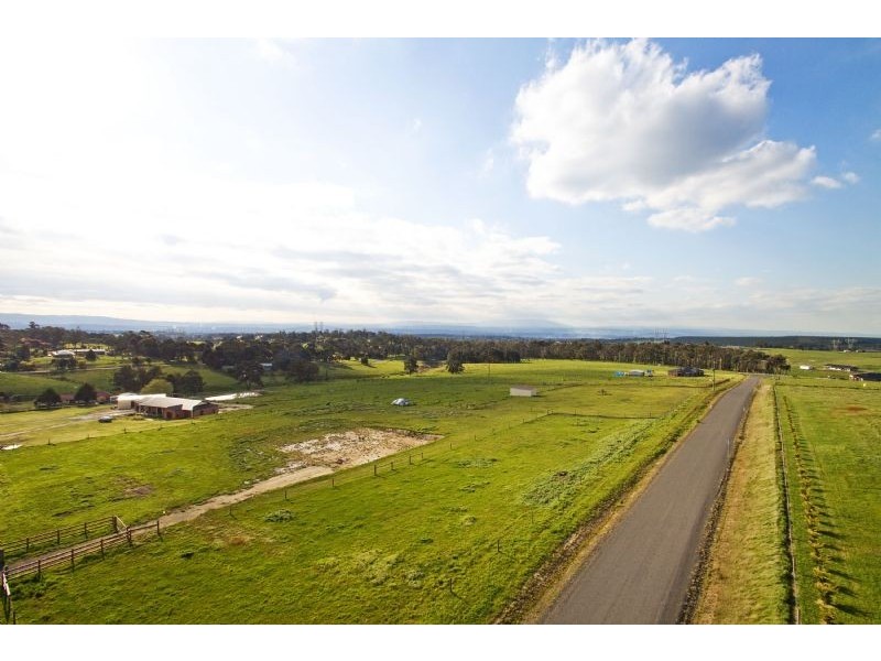 151 Sagar’s Road, Hazelwood North VIC 3840