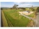 151 Sagar’s Road, Hazelwood North VIC 3840