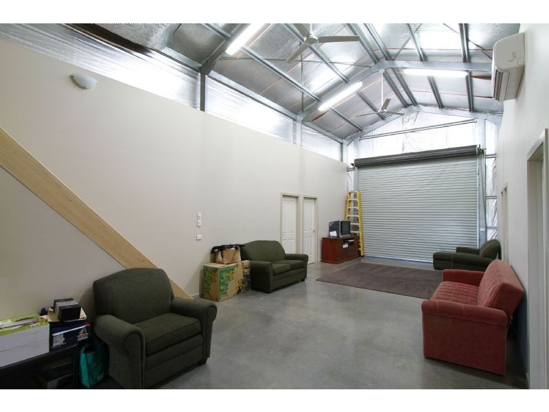 151 Sagar’s Road, Hazelwood North VIC 3840