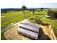 151 Sagar’s Road, Hazelwood North VIC 3840