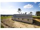 151 Sagar’s Road, Hazelwood North VIC 3840
