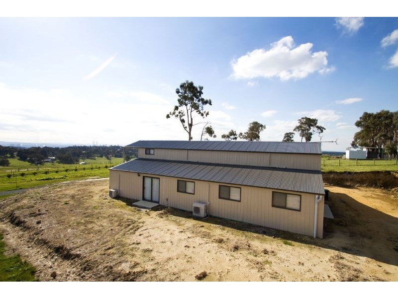 151 Sagar’s Road, Hazelwood North VIC 3840