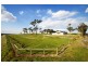 151 Sagar’s Road, Hazelwood North VIC 3840