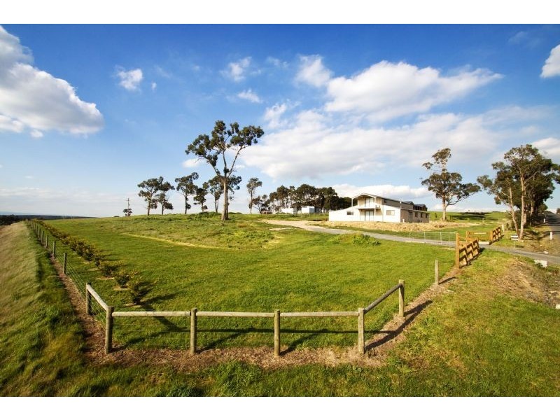 151 Sagar’s Road, Hazelwood North VIC 3840