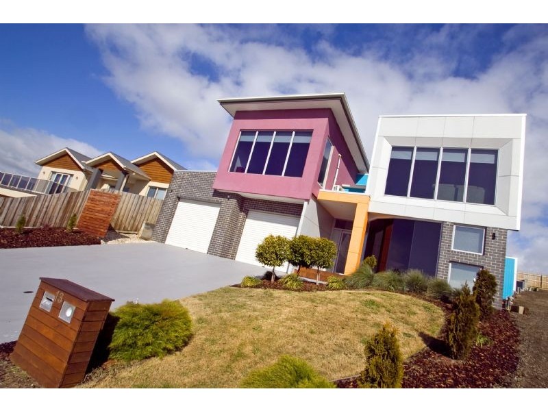 13 Notting Hill, Traralgon VIC 3844