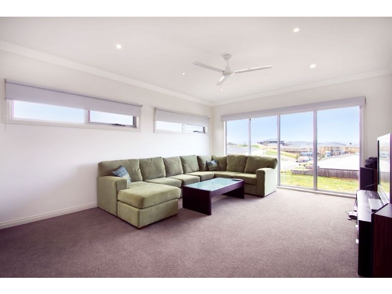 13 Notting Hill, Traralgon VIC 3844