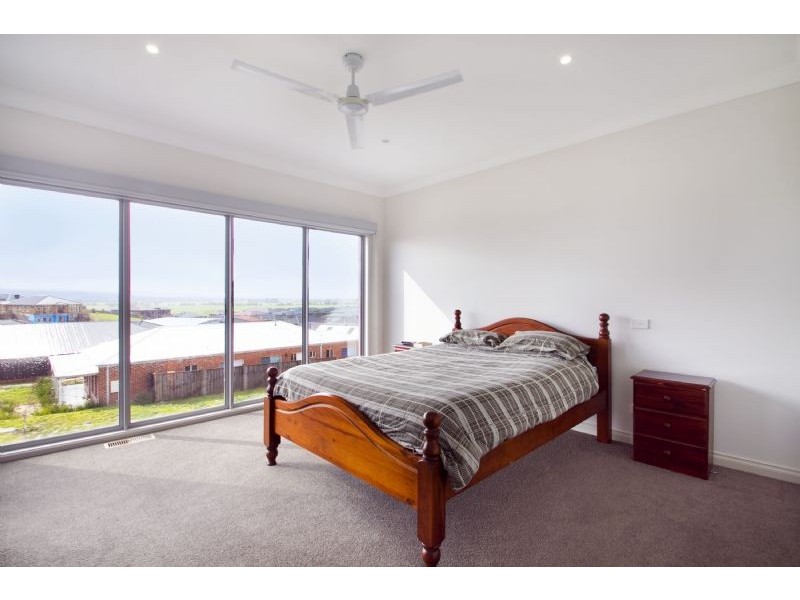 13 Notting Hill, Traralgon VIC 3844