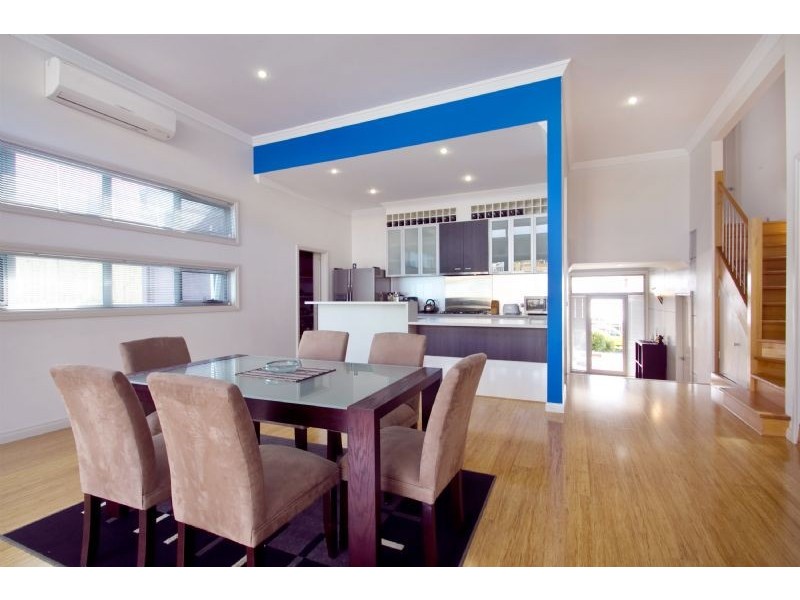 13 Notting Hill, Traralgon VIC 3844