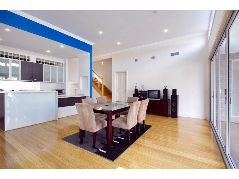 13 Notting Hill, Traralgon VIC 3844