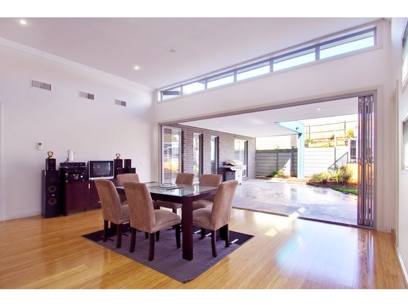 13 Notting Hill, Traralgon VIC 3844