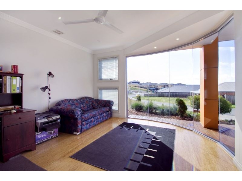 13 Notting Hill, Traralgon VIC 3844