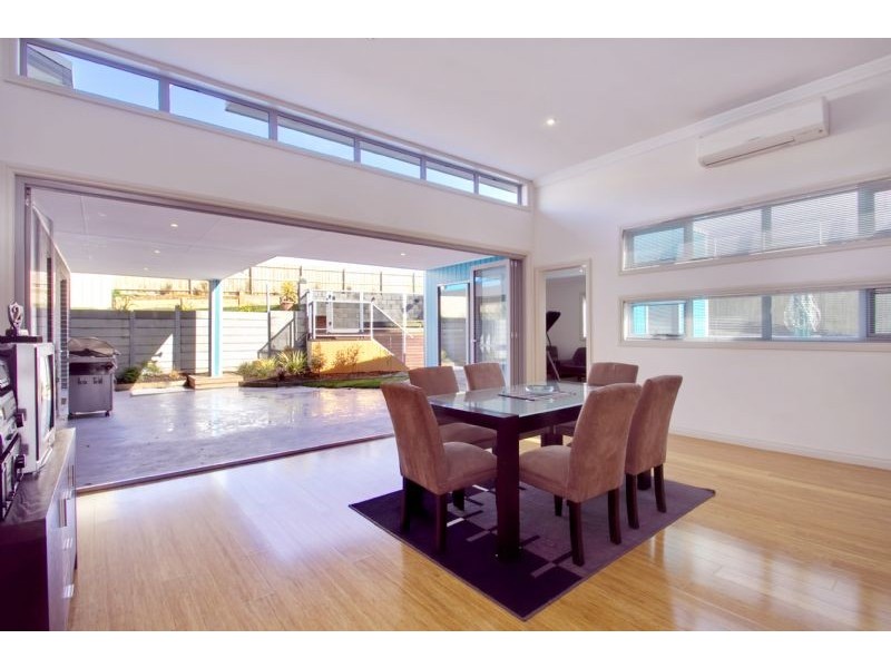 13 Notting Hill, Traralgon VIC 3844