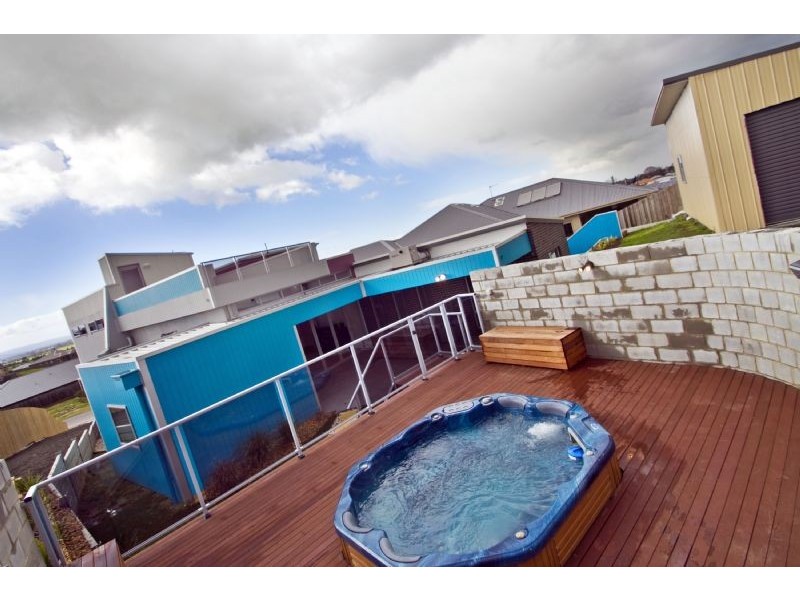 13 Notting Hill, Traralgon VIC 3844