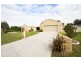12 Nicholas Court, Traralgon VIC 3844