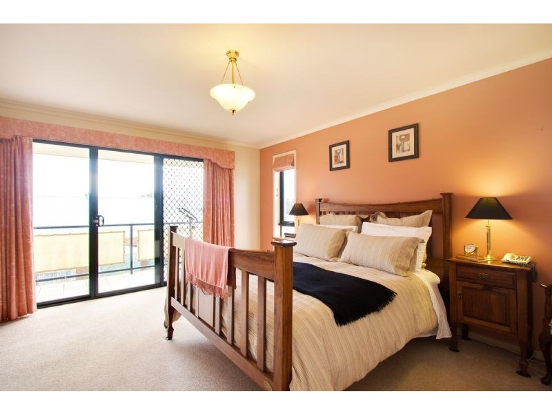 12 Nicholas Court, Traralgon VIC 3844