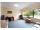 12 Nicholas Court, Traralgon VIC 3844