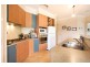 12 Nicholas Court, Traralgon VIC 3844