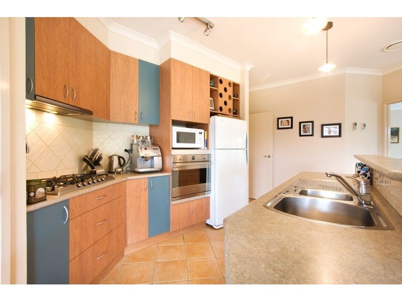 12 Nicholas Court, Traralgon VIC 3844