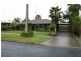 52 Morgan Drive, Traralgon VIC 3844
