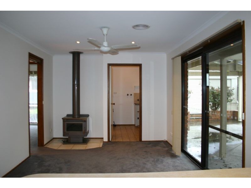 52 Morgan Drive, Traralgon VIC 3844