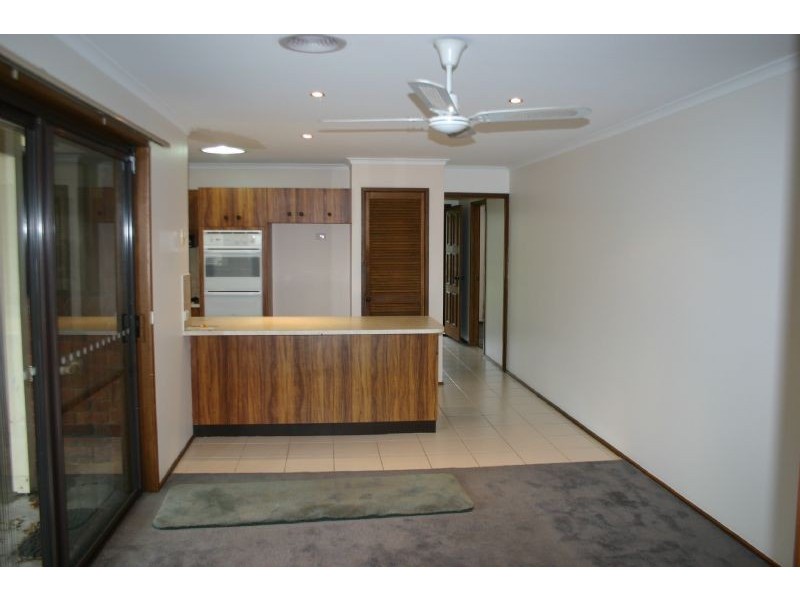 52 Morgan Drive, Traralgon VIC 3844