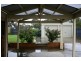 52 Morgan Drive, Traralgon VIC 3844