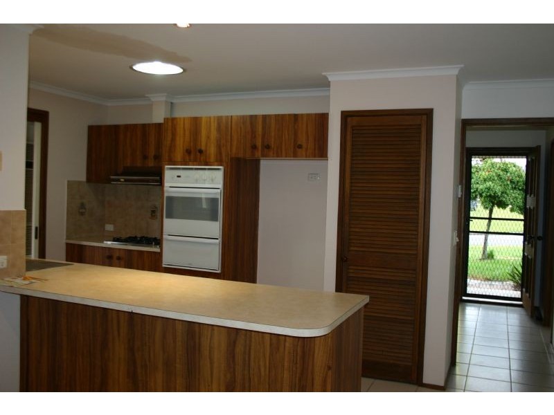 52 Morgan Drive, Traralgon VIC 3844