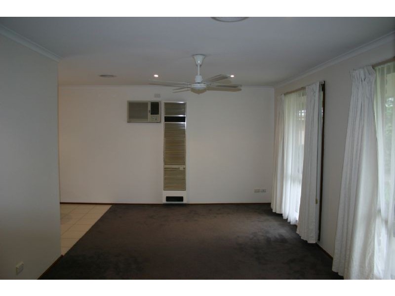 52 Morgan Drive, Traralgon VIC 3844