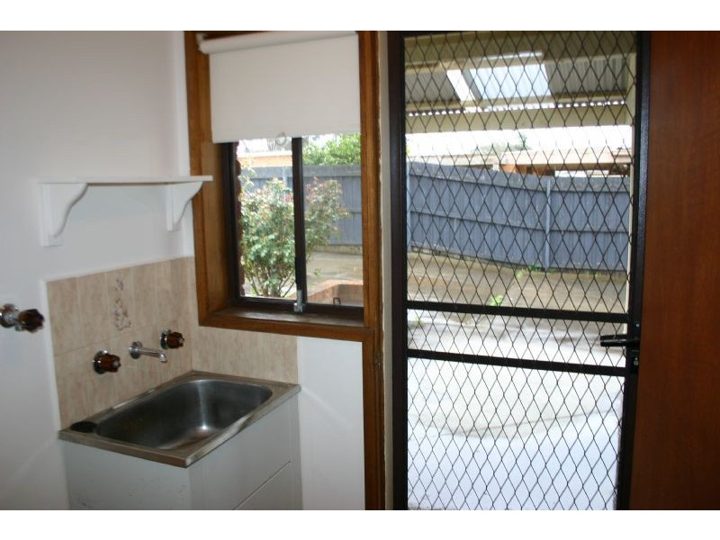 52 Morgan Drive, Traralgon VIC 3844