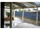 52 Morgan Drive, Traralgon VIC 3844