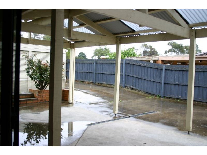 52 Morgan Drive, Traralgon VIC 3844