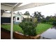 52 Morgan Drive, Traralgon VIC 3844
