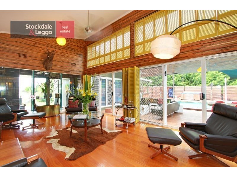 7 Springfield Court, Traralgon VIC 3844