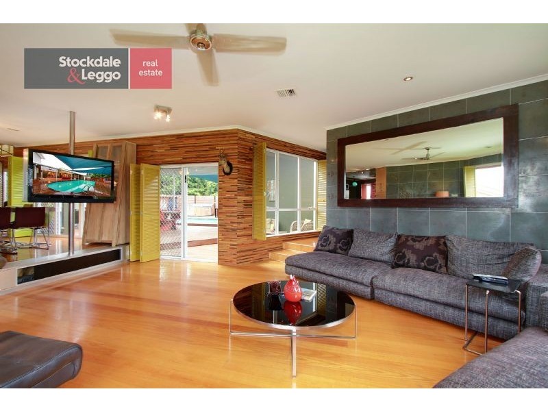 7 Springfield Court, Traralgon VIC 3844