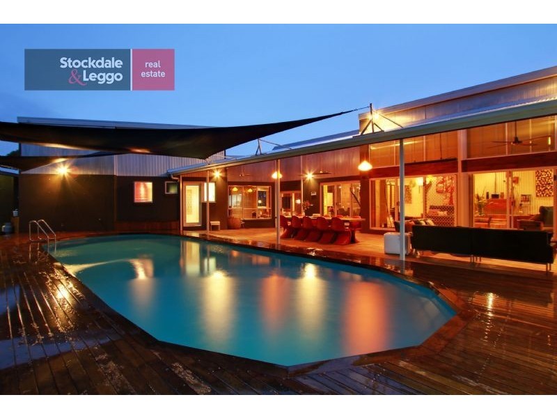 7 Springfield Court, Traralgon VIC 3844