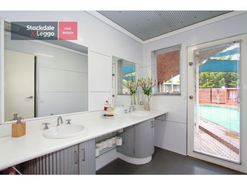 7 Springfield Court, Traralgon VIC 3844