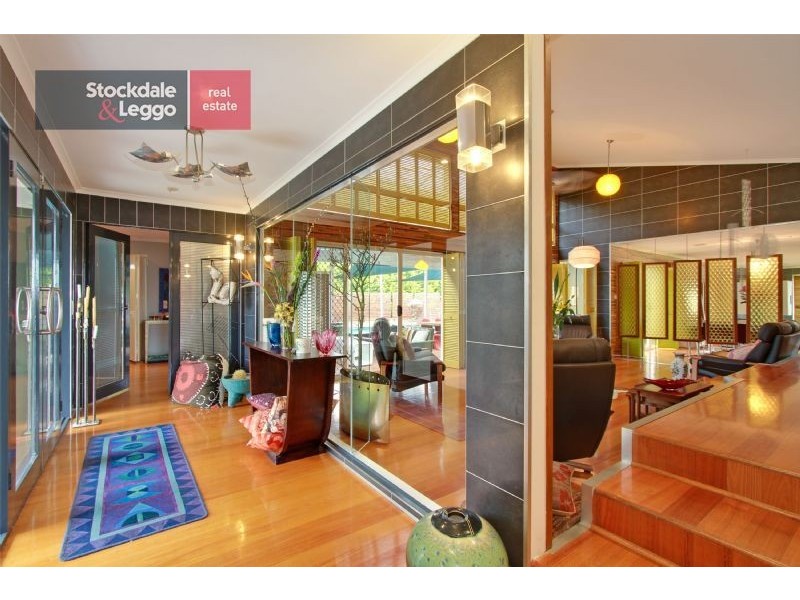 7 Springfield Court, Traralgon VIC 3844