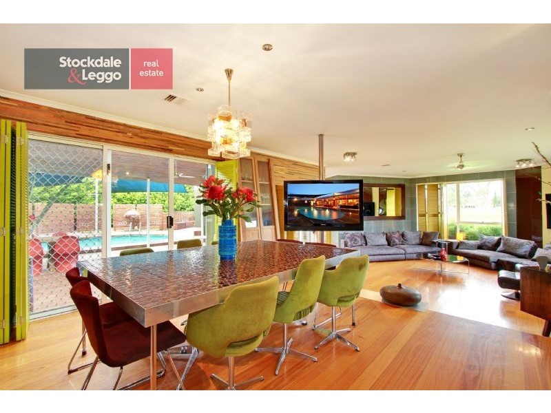 7 Springfield Court, Traralgon VIC 3844