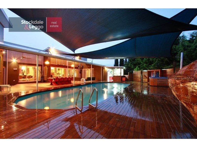 7 Springfield Court, Traralgon VIC 3844