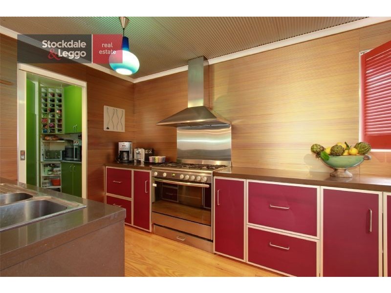 7 Springfield Court, Traralgon VIC 3844